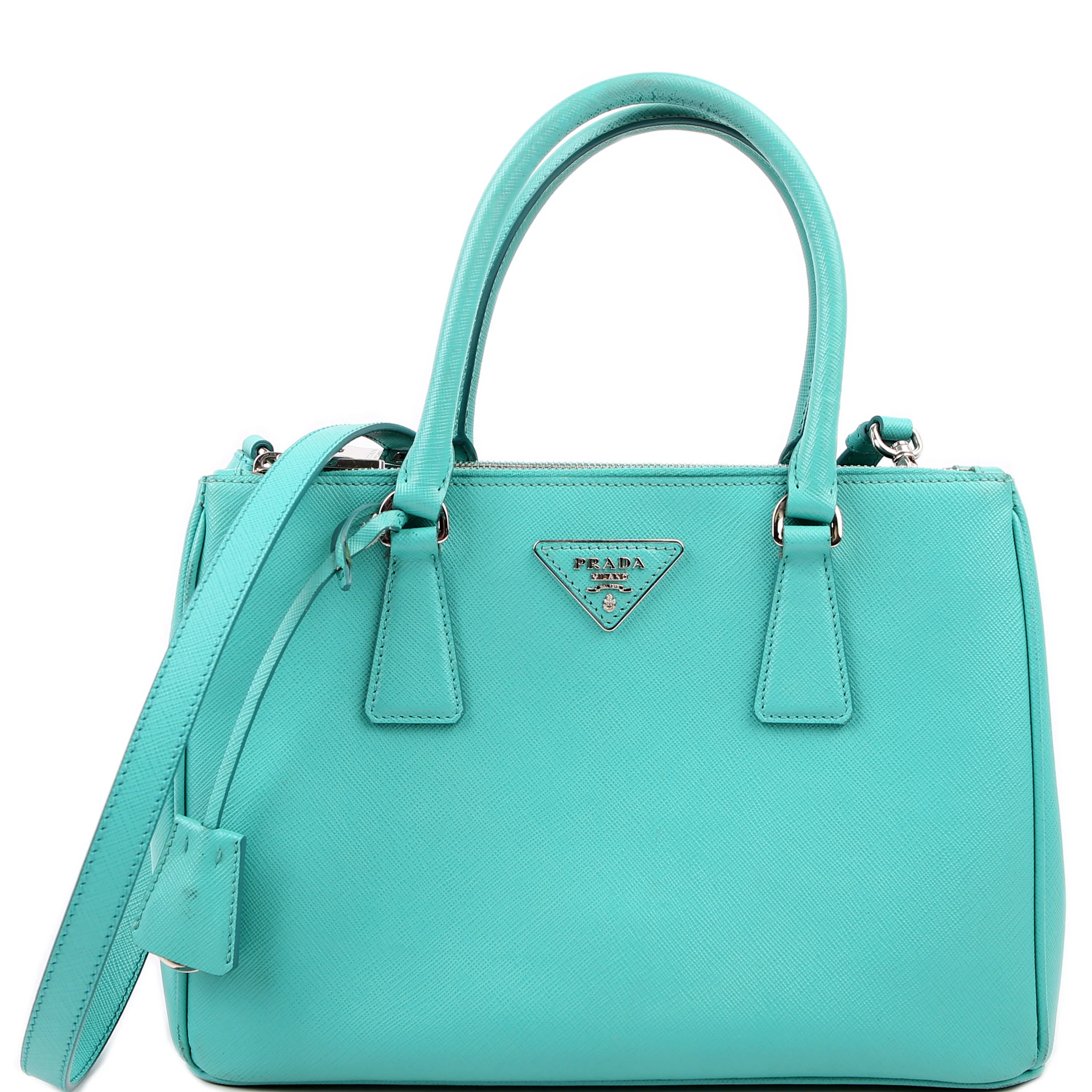 New Bags