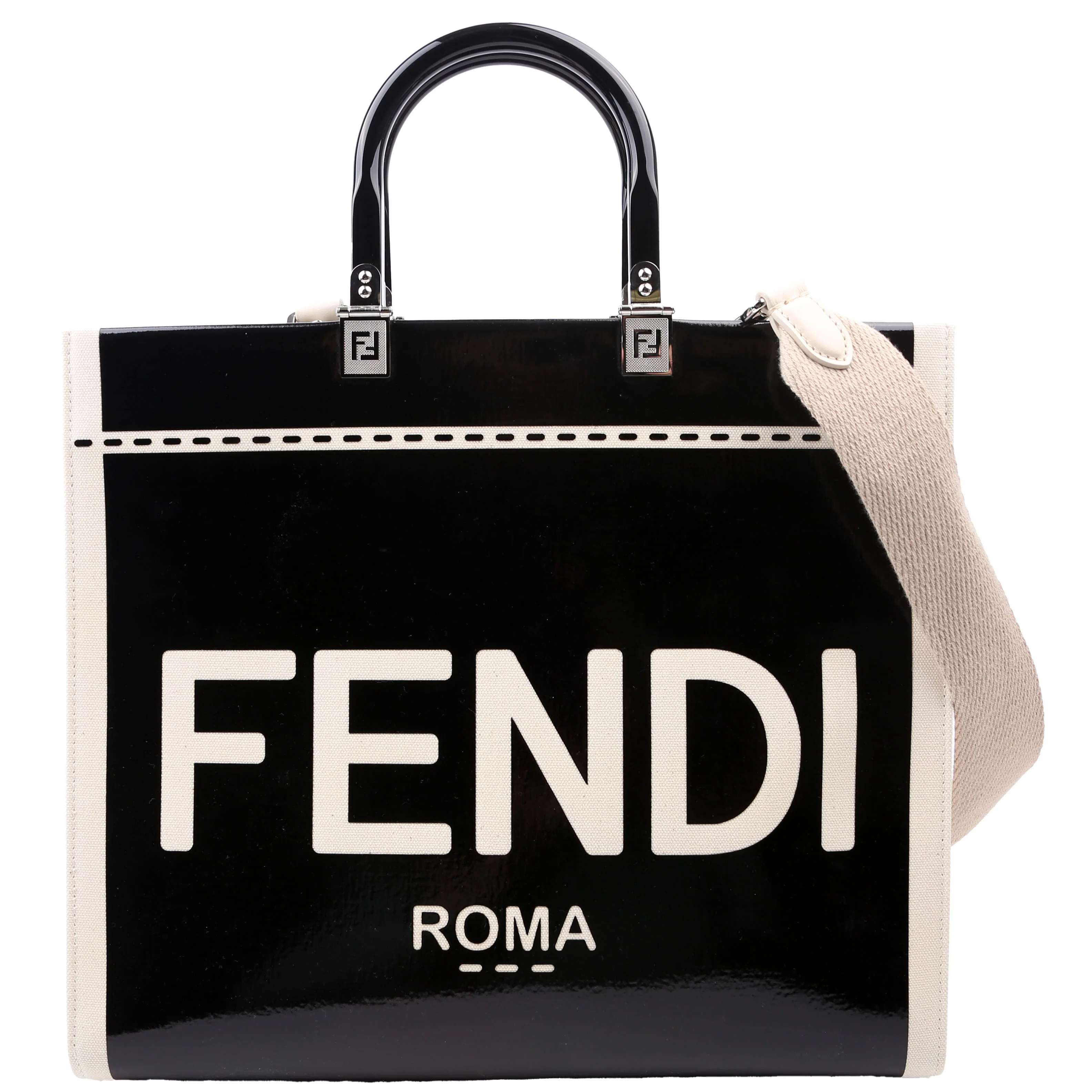 Celine, Chloe, Fendi Sale - 10% Off